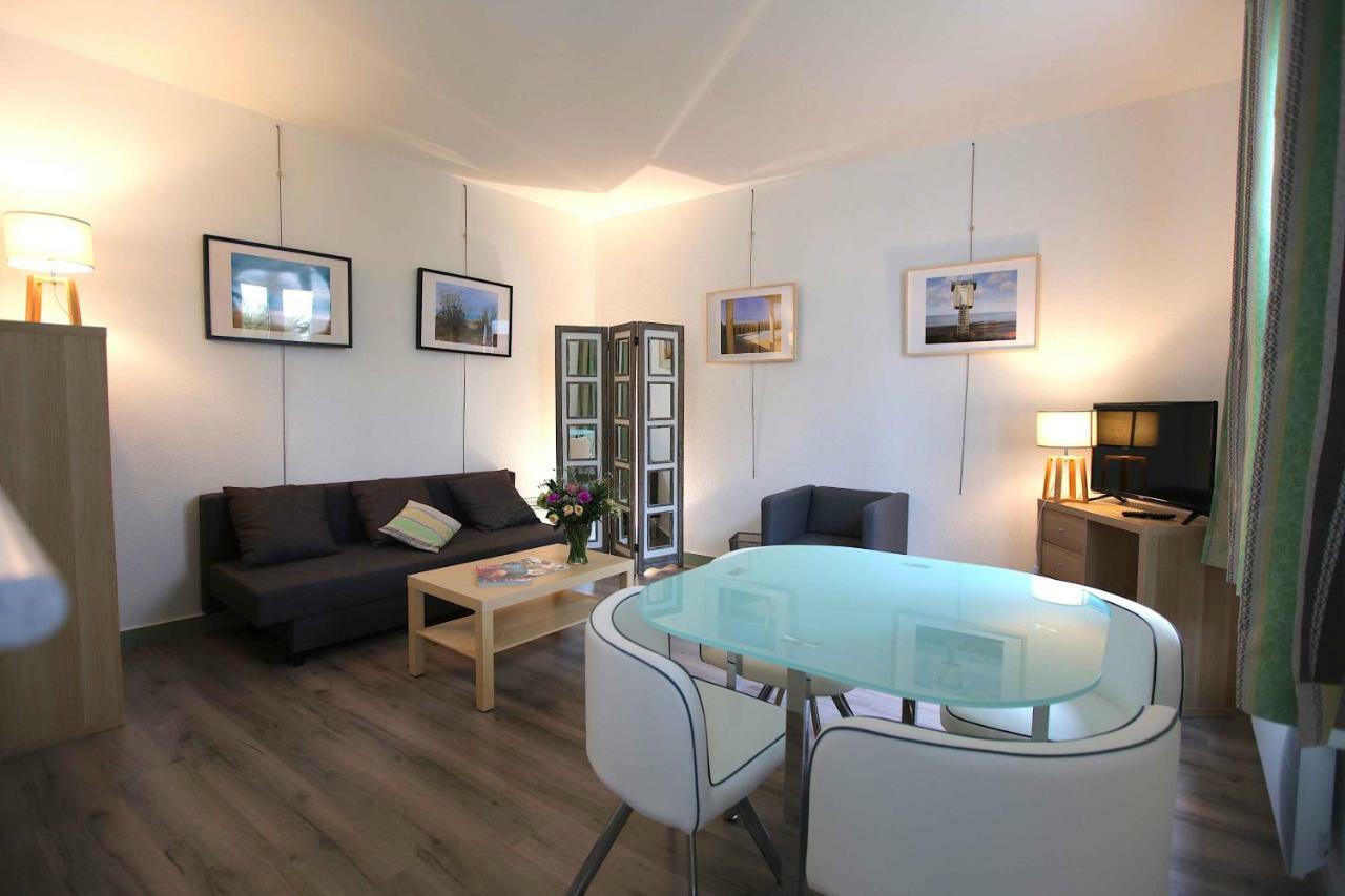 Hyper Centre, Appartement Cosy Entierement Equipe Tours Buitenkant foto